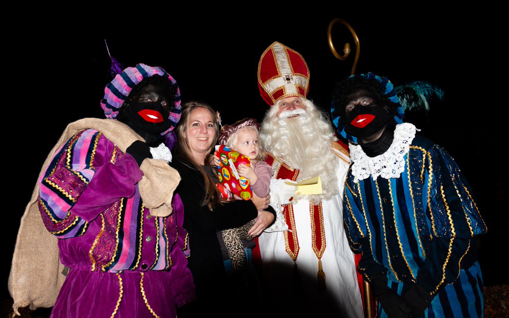 Sint2020-13